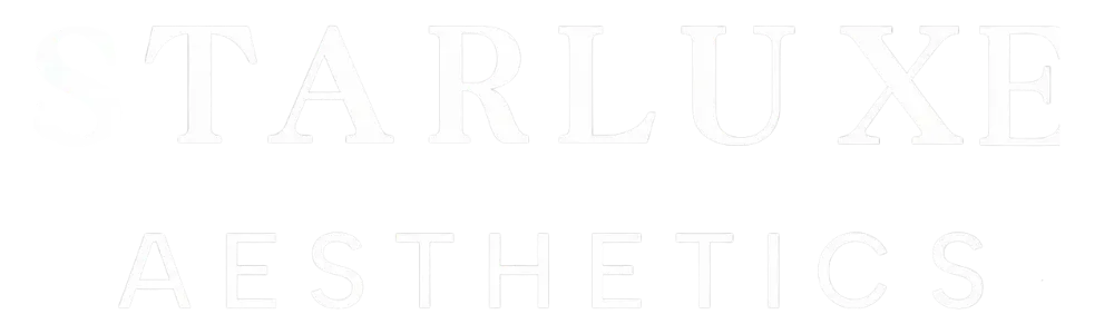 Starluxe Aesthetics
